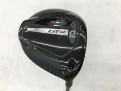 2026年最新】gt4 ヘッドタイトリストの人気アイテム - メルカリ