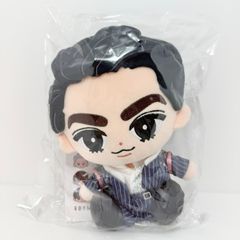 加古川店】 中古 VINTAGE衣料 | ヴィンテージイリョウ 長袖シャツ