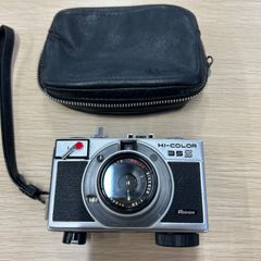 PENTAX ESPIO 200 オートフォーカス コンパクトフィルムカメラ - メルカリ