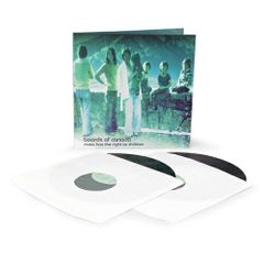 OOHYO / GIRL SENSE (LP)｜우효 ウヒョ レコード アナログ - メルカリ