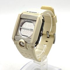 CASIO G-SHOCK G-8100 カシオ 腕時計 スクエア型 限定モデル - メルカリ