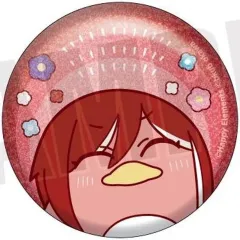 2026年最新】逆先夏目 缶バッジの人気アイテム - メルカリ