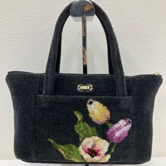 394 HELEN KAMINSKI ヘレンカミンスキー ショルダーバッグ 斜めがけ