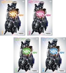 ブラバン!甲子園よりぬき ベスト 55 【CD、音楽 中古 CD】レンタル落ち