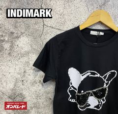 BUCK-TICK くるみちゃん アトム未来派No.9 Tシャツ 櫻井敦司 - メルカリ
