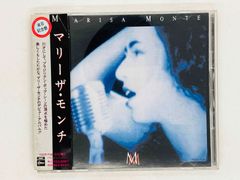 帯付 N.S.P 風の旋律 C25A0039 1A1初期盤 サイン付 LP邦楽 LP 風の旋律 N.S.P NSP / レコード 国内盤 帯付き C25A0039 L27 - メルカリ