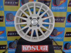 BBS RE 2本 18インチ 8J +35 ハブ径66 PCD112 - メルカリ