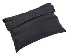 KC Rain Cover for Wind Instrument Cases KRC-01