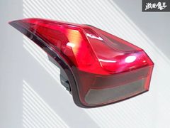 km90 純正テールランプ 新品❗️Kawasaki 23026-028 - メルカリ