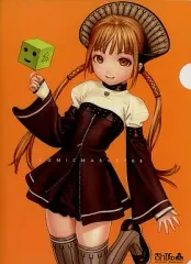 2026年最新】村田蓮爾 クリアファイルの人気アイテム - メルカリ