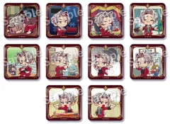 2026年最新】御剣怜侍 缶バッジの人気アイテム - メルカリ