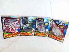 新品 ドラゴンボールZ THE BEST SELECTIONS 未開封 - メルカリ