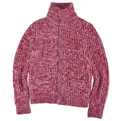 極美品 ドルチェ&ガッバーナ DOLCE&GABBANA カーディガン ドライバのサムネイル