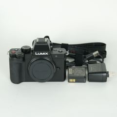 すぐに使えます。Lumix DC-G100（ボディ） ほかアクセサリー すぐに使えます。Lumix DC-G100（ボディ） ほかアクセサリー - メルカリ