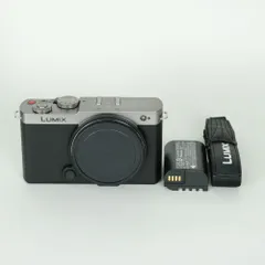 2026年最新】panasonic lumix s5iiの人気アイテム - メルカリ