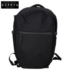 Aer　エアー　【新品同様】AER21060 City Pack Pro 2 バリスティックナイロン バックパック　24Lのサムネイル