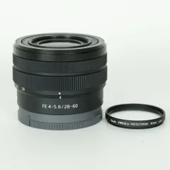 2026年最新】sel2860の人気アイテム - メルカリ