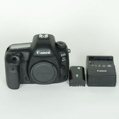 ❗️美品シャッター3万以下❗️Canon EOS-1DX Mark II ボディ - メルカリ