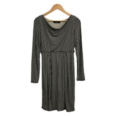 DOLCE&GABBANA(ドルチェアンドガッバーナ) ワンピース サイズ38 S