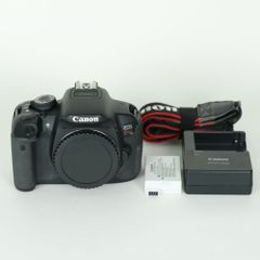 良品 | シャッター数78,971回] SONY α7 II（ILCE-7M2） [ボディ