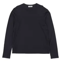 2026年最新】jil sander ロンtの人気アイテム - メルカリ