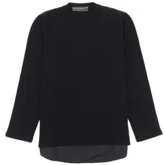 美品 プラダ スポーツ PRADA SPORT ニット セーター ロングスリーブのサムネイル