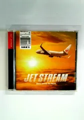 JET STREAM Music Around The Worldのサムネイル