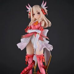 未塗装未組立 グウィネヴィア DARK SOULS フィギュア ガレージキット