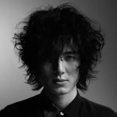 CD 藤井風 HELP EVER HURT COVER UMCK1820 Universal Music 紙ジャケ 未開封 /00110のサムネイル