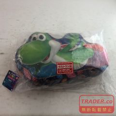 一番くじ ザ・スーパーマリオギャラクシー・ムービー ラストワン賞