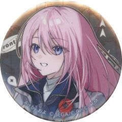 プロセカ 缶バッジ ロウワー 2DMV 暁山瑞希 暁山瑞希 ロウワー 2DMV缶バッジ プロセカ ニーゴ - メルカリ