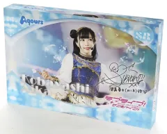 2026年最新】小林愛香 サインの人気アイテム - メルカリ