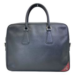 未使用】GUCCI グッチ 705372 バンブー ボストンバッグ トートバッグ