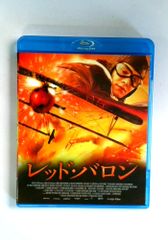 現代フランス現象学 ヴァリエ叢書 ドミニク・ジャニコー - メルカリ
