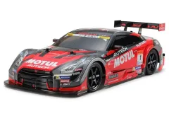 2026年最新】nsx tt－02の人気アイテム - メルカリ