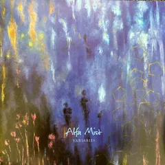 2026年最新】ALFA mist レコードの人気アイテム - メルカリ