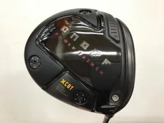 グローブライド　ONOFF KURO 2024　10.5度　CBT:624D　Sフレックス　ドライバー　中古【最短即日発送】のサムネイル
