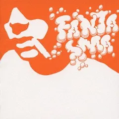 2026年最新】Cornelius fantasma レコードの人気アイテム - メルカリ