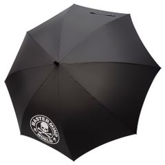 マスターマインドジャパン✖️フラグメントデザイン 折りたたみ傘