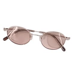 70年代 frame france オーバル フレームフランス - メルカリ