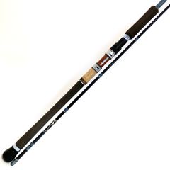 ☆加古川物流】【中古品】戦姫絶唱シンフォギアXV 原画集、デザイン