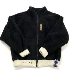 バーバリー BURBERRY カードケース グレインレザー 8042183 ブラック