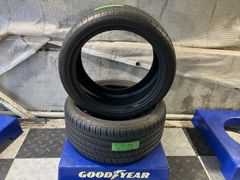 送料込み］145/80R12 80/78N BRIDGESTONE RD-605 STEEL LIGHT TRUCK LT 