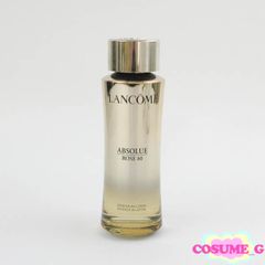 ランコム　アプソリュ エッセンス ローション ☆ ５０ml×４☆サンプル ランコム アプソリュ エッセンス ローション ☆ 50ml×4☆サンプル