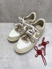 Selonid Off-White Rope Ace - メルカリ