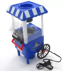 【中古】食器 東京ヤクルトスワローズ ポップコーンメーカー 「東京ヤクルトスワローズ」のサムネイル