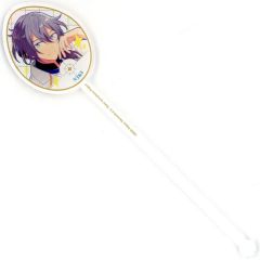 あんスタ Starry Symphony カラオケの鉄人 椎名ニキ マドラー - メルカリ
