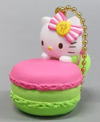 2026年最新】ピエールエルメ キティの人気アイテム - メルカリ