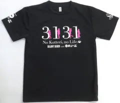 2026年最新】silent siren tシャツの人気アイテム - メルカリ