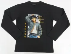2026年最新】JungKooK golden tシャツの人気アイテム - メルカリ